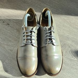 Frye Women's Melissa Oxford